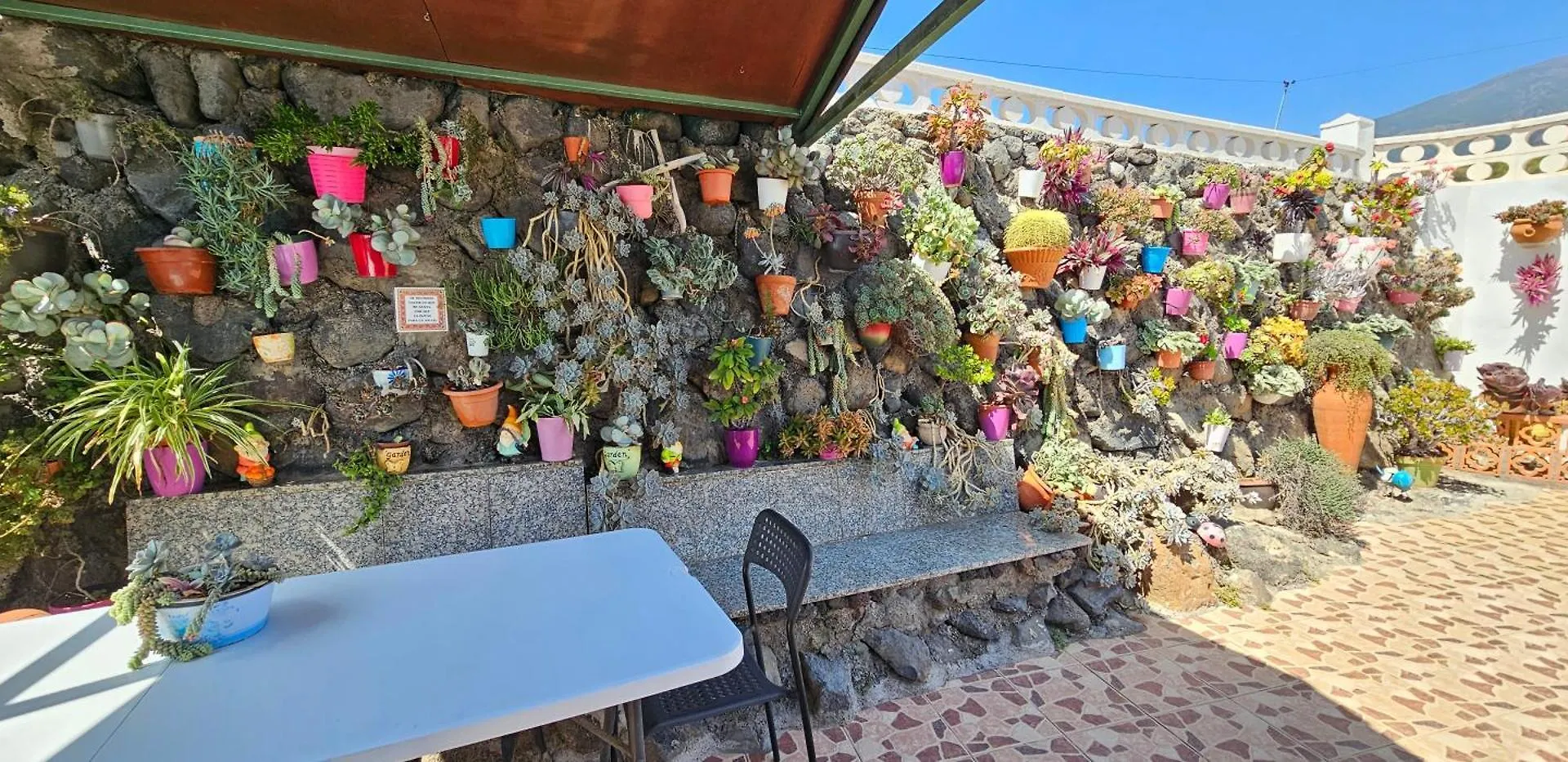 Country house Casa Rural Eneida La Hidalga Spain