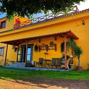 Tenerife , Tacoronte España