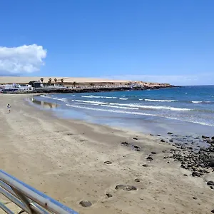 Playgarza Relax , Telde España