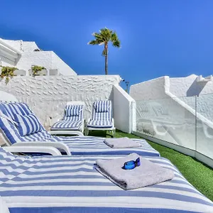 Casa Al Mar , Maspalomas (Gran Canaria) España